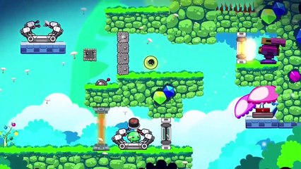 So Many Me - Arcade - Xbox One - Games