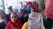 रोडवेज बसों में महिलाओं को नि:शुल्क सफर का तोहफा