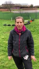 Brougham Primary Launches Green Thumb Initiative 🌳