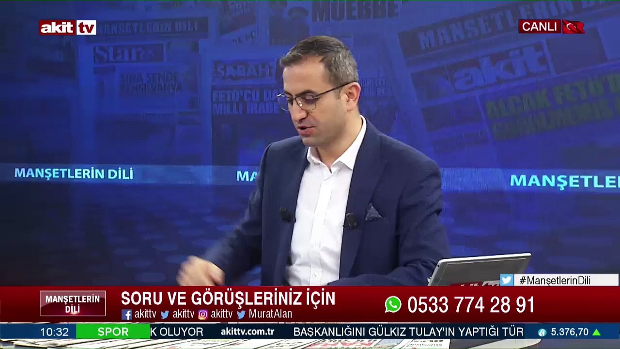 Al sana adres hadi görelim! Saadetli Hasan Bitmez'e Fatih Erbakan teklifi