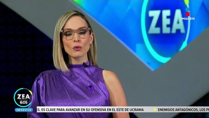 Habitantes de Iztacalco se sienten inseguros en los cajeros automáticos