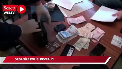 Semih Tufan Gülaltay saldırısından 'çete' çıktı