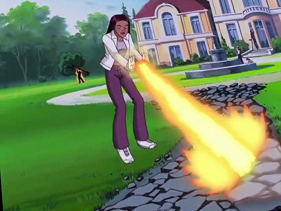 x-men-evolution-s03-e05-video-dailymotion