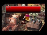Final Fantasy VII online multiplayer - psx
