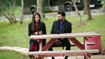 Esaret Dizisi 63. Bölüm İzle - 8 Mart 2023