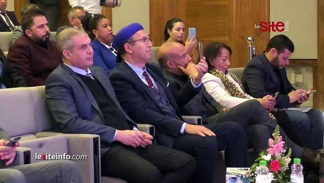 وزير الثقافة يبرز دور المجتمع المدني في حماية التراث