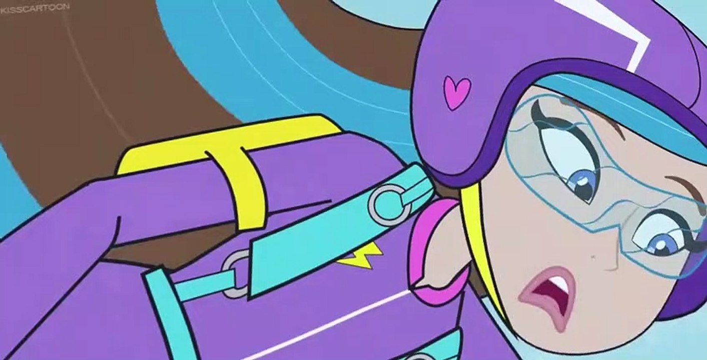 Twinkle Toes 2015 Twinkle Toes 2015 E009 – Day Off Skechers