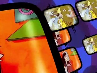 101 Dalmatians: The Series S01 E12