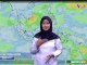 Prakiraan Cuaca 34 Kota Besar di Indonesia 9 Maret 2023