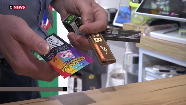 Drogue : le trafic de stupéfiants sévit aussi à la campagne