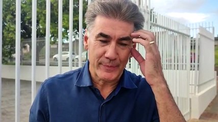 23ª obra de revitalização das Unidades de Saúde é entregue pela Prefeitura, desta vez, no Periolo