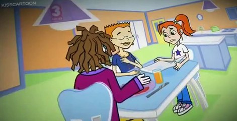 Pixel Pinkie E007 - Harvest Hoopla - The Grand Final