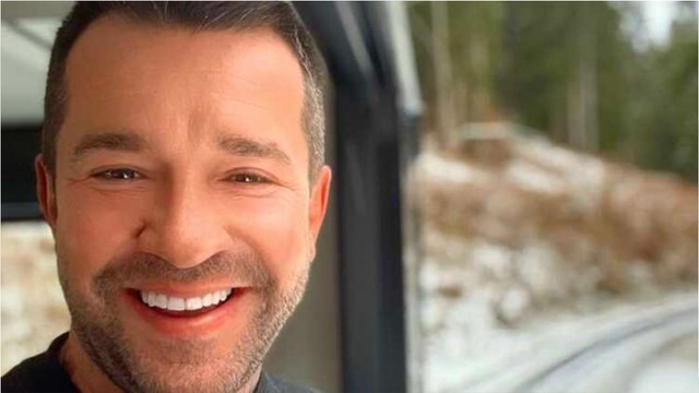 GALA VIDEO - L’amour est dans le pré : Mathieu dévoile ses idées de prénoms pour son futur enfant (1)