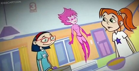 Pixel Pinkie E012 - The Lost Voice - Dare To Be Scared