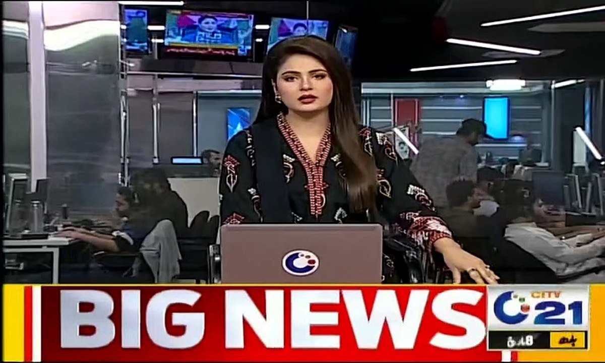 A talk with SSU lady Commandos on Women’s Day