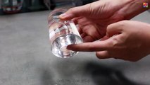 5 AMAZING TRICKS AND EXPERIMENTS _ Science Experiments_ Water tricks_ Easy Experiments