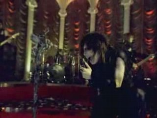 D_espairsRay - Reddish [PV]