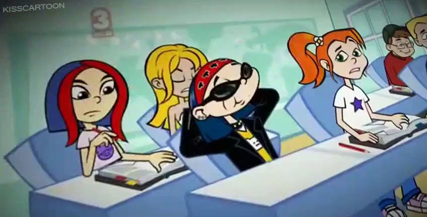 Pixel Pinkie E024 - Rebel Yell - Sick Pixels