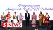 PM wants GLCs, GLICs to have more women decision-makers