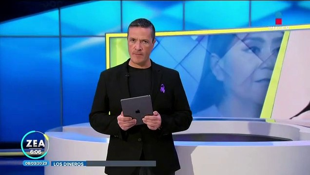 Ariadna Montiel resolverá dudas sobre los programas del Bienestar