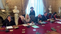 Palermo, nasce la commissione permanente per le Politiche di genere e contro la violenza