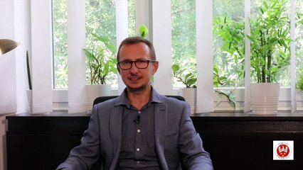 Poradnik prawny nt. rozwodu (zagadnienia ogólne cz.1,) dla mieszkańców Powiatu Obornickiego