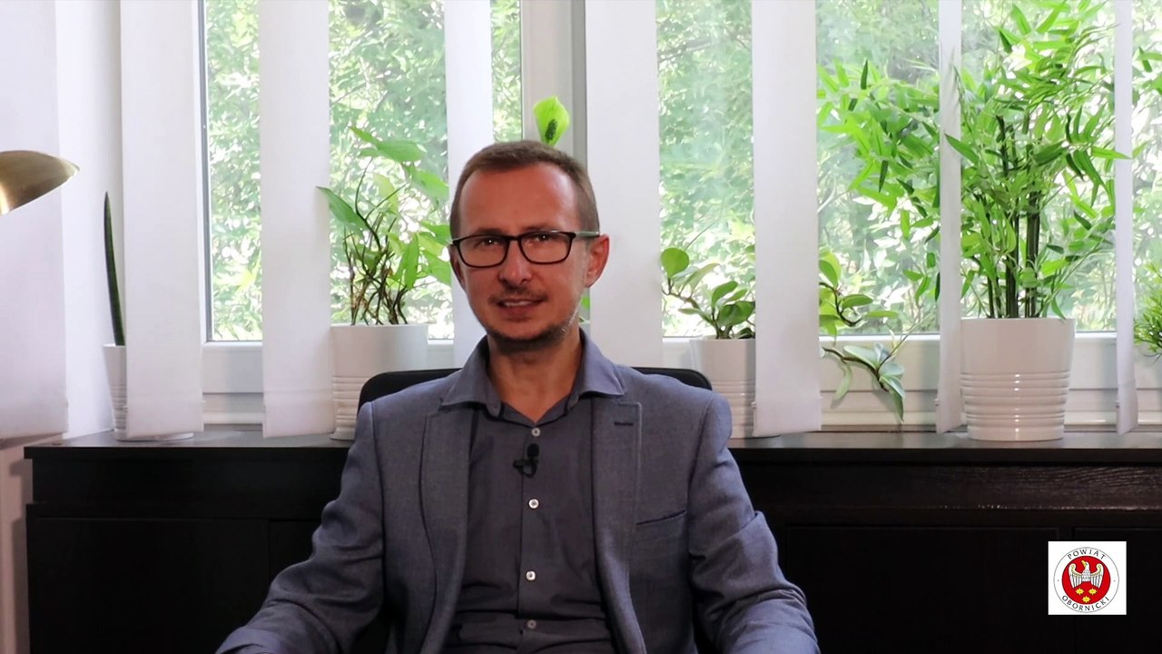 Poradnik prawny nt. rozwodu (zagadnienia ogólne cz.1,) dla mieszkańców Powiatu Obornickiego