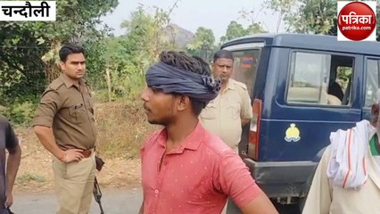 हुड़दंग करने से रोकने पर मिली मौत की सजा, मारपीट में घायल व्यक्ति की मौत