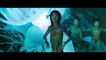 Disney/Cameron  Avatar The Way of Water, Digital Exclusive  03/28/2023