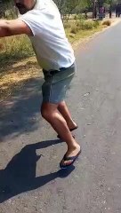 तमिलनाडु फॉरेस्ट एकेडमी में खूब जमा होली का रंग