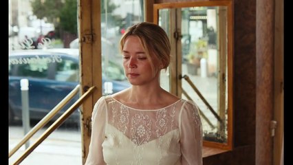 Don Juan Tráiler VO