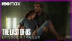 The Last of Us 1x09 Promo -Look for the Light- (HD) Season Finale - HBO series
