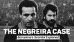What is the Negreira case? Barcelona's latest scandal explained
