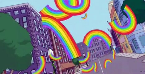 WishFart 2017 WishFart E011 – Normal Sad