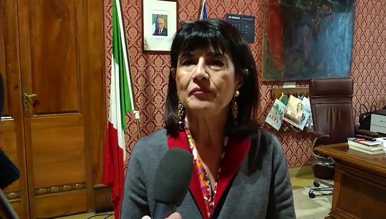 L'8 MARZO DELLE DONNE E DEI DIRITTI