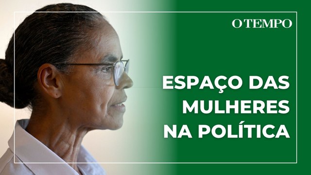 O espaço das mulheres na política | Política em Análise