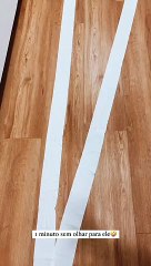 Sofia Arruda mostra 'asneiras' do filho