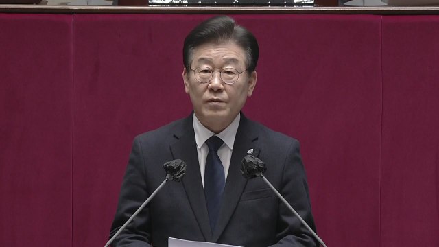 검찰, '대장동 수익 은닉' 김만배 추가 기소... 이재명은 보강수사 / YTN