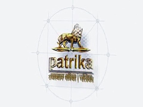 video: देश सेवा कर लौटे गांव के लाल के स्वागत में जजावर वासियों ने बिछाएं पलक पावड़े