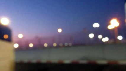 JERUSALEM-SINA 2019, arrival at Ben Gurion Airport