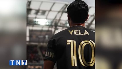 bd-carlos-vela-pondra-a-prueba-este-jueves-a-la-defecsiva-alajuelense-080323