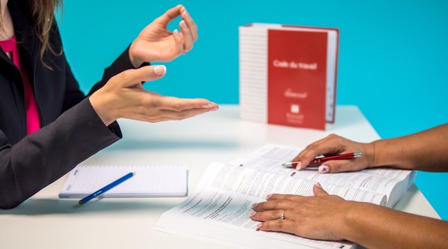 Atención mujeres: Sena abrió más de 12.000 vacantes de empleo para conmemorar a las colombianas