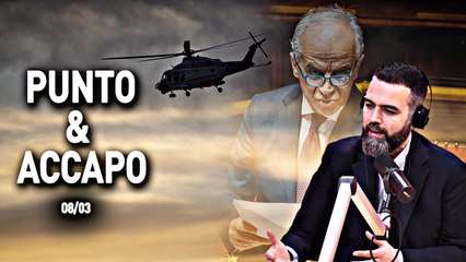 Smontata punto per punto la propaganda sul naufragio: arriva la spiegazione degli esperti