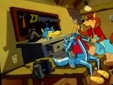 The What a Cartoon Show The What a Cartoon Show E030 – Wind-Up Wolf