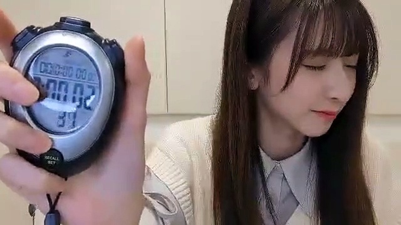 【乃木坂４６菅原咲月】SHOWROOM配信 2023.03.08