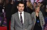 Colin Farrell révèle qui sera à son bras aux Oscars