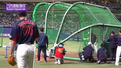 【乃木坂４６久保史緒里】野球ファンにとって夢のような1日を過ごした久保史緒里に密着！【乃木坂野球部】