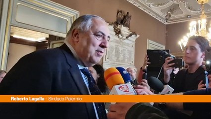 Nasce al comune di Palermo la commissione per le Pari opportunità