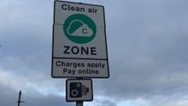 Newcastle headlines 8 March: Over 1,600 fines were issued during the first month of the Clean Air Zone in Newcastle