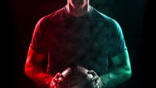 Quick Technique for Portrait Dual Lighting Effect in Photoshop